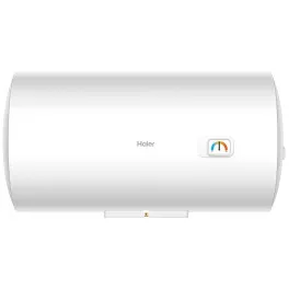 Бойлер Haier ES80H-CK1(UA)