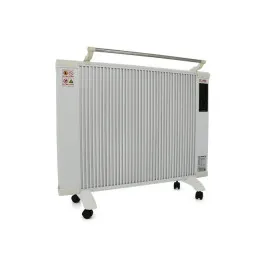 Обігрівач Voltronic NK-TXW600