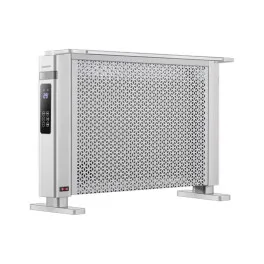 Обігрівач Voltronic RJ-CDN-253