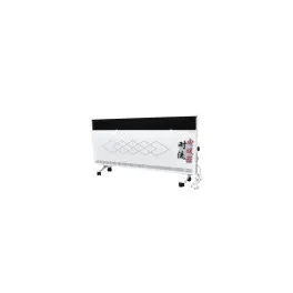 Обігрівач Voltronic 1000W/2000W