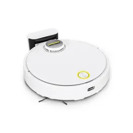 Пилосос Karcher RVC 3 (1.269-120.0)