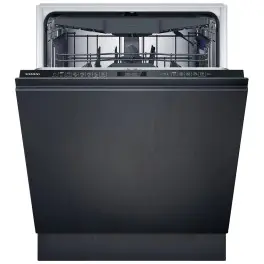 Посудомийна машина Siemens SN75EX23CE