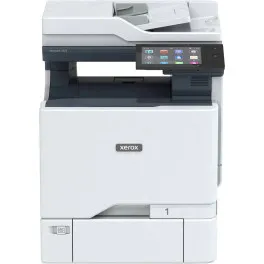 Багатофункціональний пристрій Xerox C625 (C625V_DN)