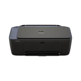 Багатофункціональний пристрій HP DeskJet Ink Advantage Ultra 5127 Wi-Fi (89F94A)
