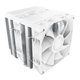 Кулер до процесора MONTECH NX600 (W)