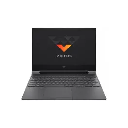 Ноутбук HP Victus 15-fa2084ua (D3XT2EA)
