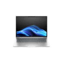 Ноутбук HP EliteBook 6 G1ah (AY4Z3AV_V4)