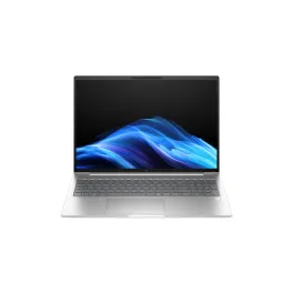 Ноутбук HP EliteBook 6 G1ah (AZ8Z1AV_V9)