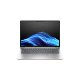 Ноутбук HP EliteBook 6 G1i (AV3Q5AV_V13)