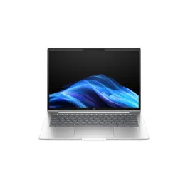 Ноутбук HP ProBook 4 G1i (AT6F4AV_V9)