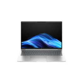 Ноутбук HP ProBook 4 G1i (AT7K4AV_V12)