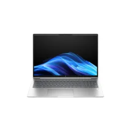 Ноутбук HP ProBook 4 G1i (AT7K4AV_V11)