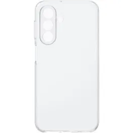 Чохол до мобільного телефона Dengos TPU Samsung Galaxy A57 Clear (DG-TPU-TRP-57)