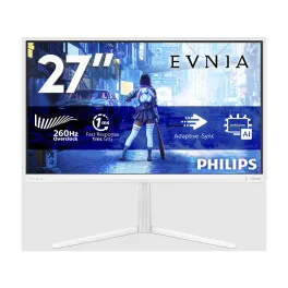 Монітор Philips 27M2N5201P/00