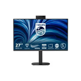 Монітор Philips 27B2U3601H/00