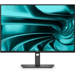 Монітор Dell P2426E (210-BVJT)