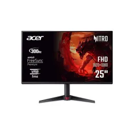 Монітор Acer VG250QF3BMIIPX (UM.KV0EE.301)