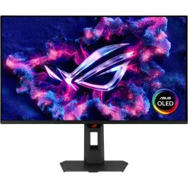 Монітор ASUS ROG Strix XG27UQDMS (90LM0CW0-B01971)
