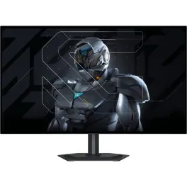 Монітор GIGABYTE MO27Q28GR OLED Gaming Monitor