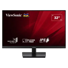 Монітор ViewSonic VA3209M