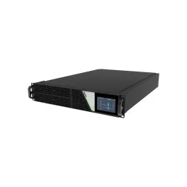 Пристрій безперебійного живлення Legrand Keor DK 3000VA 3000W (311342)