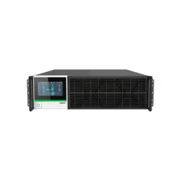 Пристрій безперебійного живлення Legrand KEOR DK 2000VA 2000W (311341)