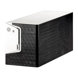 Пристрій безперебійного живлення Legrand Keor SP 1000VA 600W IEC+ Schuko (310187)