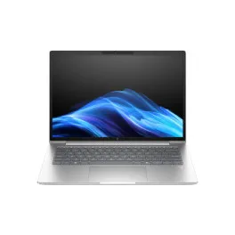 Ноутбук HP EliteBook 6 G1i (AV3P9AV_V7)