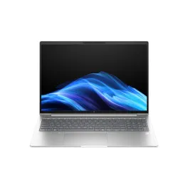 Ноутбук HP EliteBook 6 G1i (B1KE2AV_V4)