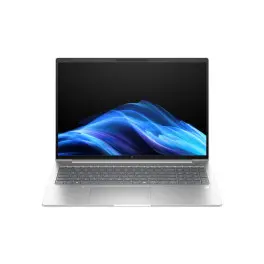 Ноутбук HP EliteBook 6 G1i (B1KE6AV_V8)