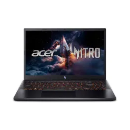 Ноутбук Acer Nitro V 15 ANV15-52 (NH.QZ7EU.011)