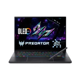 Ноутбук Acer Predator Triton 14 PT14-52T (NH.U0GEU.001)