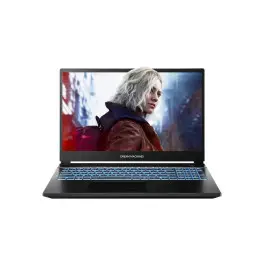 Ноутбук Dream Machines RG5050-15 (RG5050-15UA31)