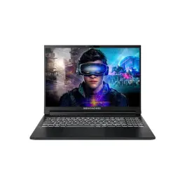 Ноутбук Dream Machines RT5070-15 (RT5070-15UA23)