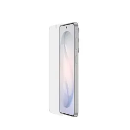 Скло захисне Belkin Titan EcoGuard Samsung Galaxy S26 (OVB078HQ)