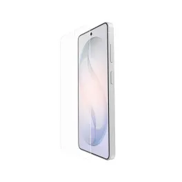 Скло захисне Belkin Titan SmartShield Samsung Galaxy S26 (OVB072HQ)