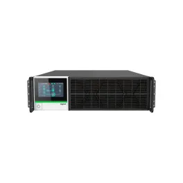 Пристрій безперебійного живлення Legrand Keor DK 5000VA 5000W 4U (311348)
