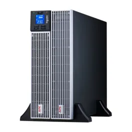 Пристрій безперебійного живлення APC SRVL2KRILRK 2000VA (SRVL2KRILRK)