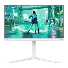 Монітор Philips 24M2N3201P/00
