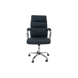 Офісне крісло Barsky Office Soft leather BOS-01 (BOS-01)