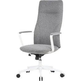 Офісне крісло OfficePro Shift OC545DG Dark Gray (OC545DG)