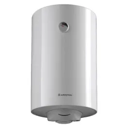 Бойлер Ariston PRO R 150 VTS EVO EU (3060650)