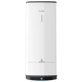 Бойлер Ariston QUADRIS 120 WIFI FR EU (3060883)
