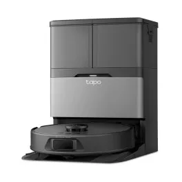 Пилосос TP-Link Tapo RV50 Pro Omni