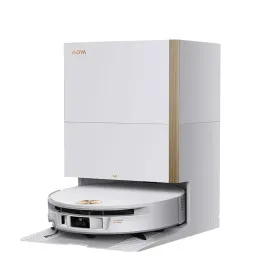 Пилосос MOVA S70 Ultra Roller White (RLZ52EE-Wh)