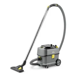 Пилосос Karcher T 10/1 (1.527-300.0)