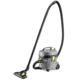 Пилосос Karcher T 11/1 Classic Hepa (1.527-199.0)