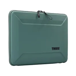 Сумка для ноутбука Thule 16