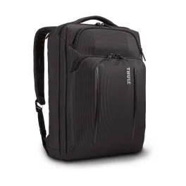 Сумка для ноутбука Thule 15.6