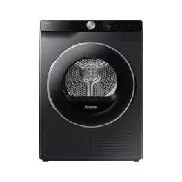Сушильна машина Samsung DV90T6240LB/UA